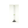 Perforateur de papiers peints FAKIR TP 220 FESTOOL 495747