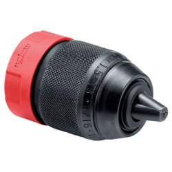 Mandrin automatique 1 mm pour perceuse MAFELL