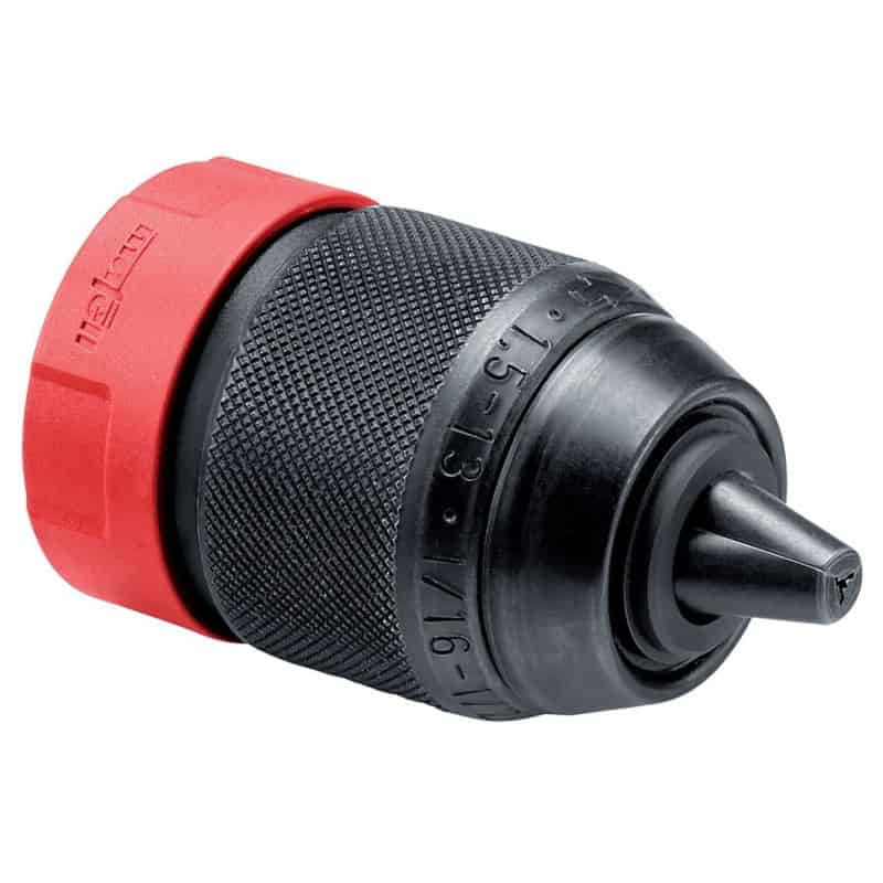 Mandrin automatique 1 mm pour perceuse MAFELL