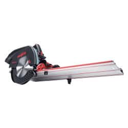 Scie circulaire KSS 60 CC...