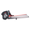 Scie circulaire KSS 60 CC MAFELL 91B101