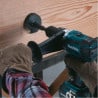 Visseuse perceuse 18V DDF458RTJ MAKITA