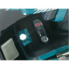Visseuse placo sans fil 18V DFS452RTJ MAKITA
