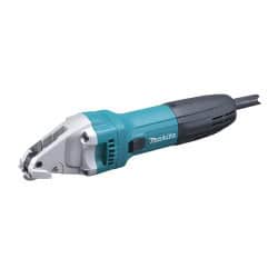 Cisaille métal JS 1601 MAKITA