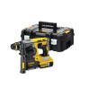 Perforateur SDS PLUS 18V DCH273P2T DEWALT