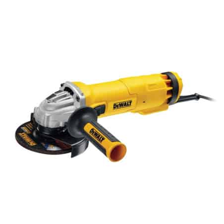Meuleuse DWE4237 DEWALT DWE4237-QS
