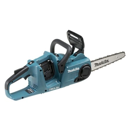Tronçonneuse 36V (2X18V) SOLO DUC353Z MAKITA