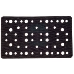 Protection pour plateau rectangulaire MIRKA