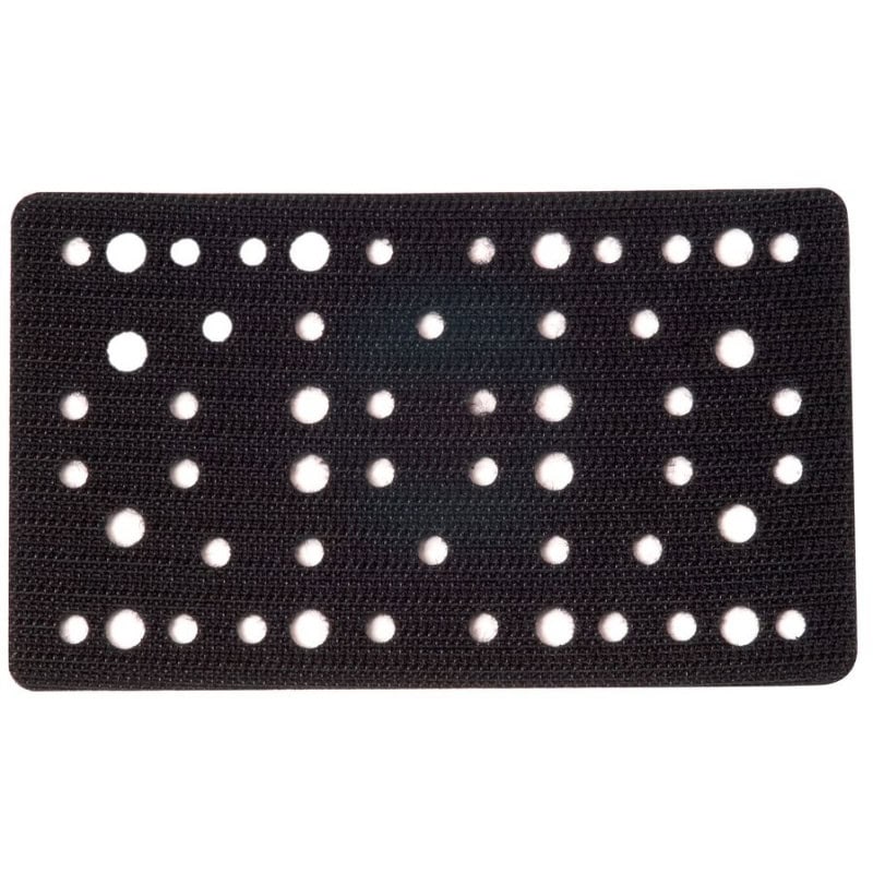 Protection pour plateau rectangulaire MIRKA