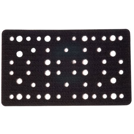 Protection pour plateau rectangulaire MIRKA