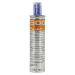 Cartouche gaz pour P800 X2 SPIT