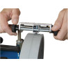 Redresse-meule TT-50 TORMEK TORMTT50