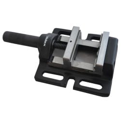 Etau pour perceuse à colonne DOLEX