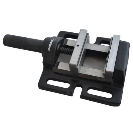 Étau pour perceuse à colonne DOLEX 315