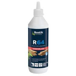 Colle R64 BOSTIK