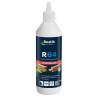 Colle R64 BOSTIK