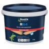 Colle R64 BOSTIK