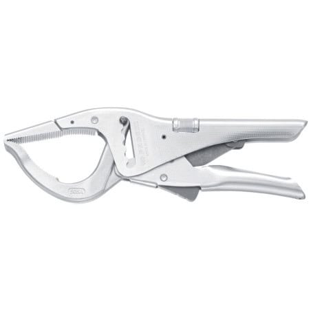 Pince étau becs trés long FACOM 505A