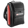 Sac à dos outils FACOM BS.MCBPB