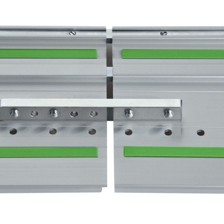 Rail de guidage perforé FS 1400/2-LR 32 FESTOOL