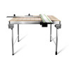 Table multifonctions MFT/3 FESTOOL