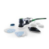 Ponceuse roto orbitale ROTEX RO90DX FEQ-Plus FESTOOL 576259