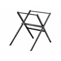 Piétement D24001 pour scie à carrelage D24000 DEWALT