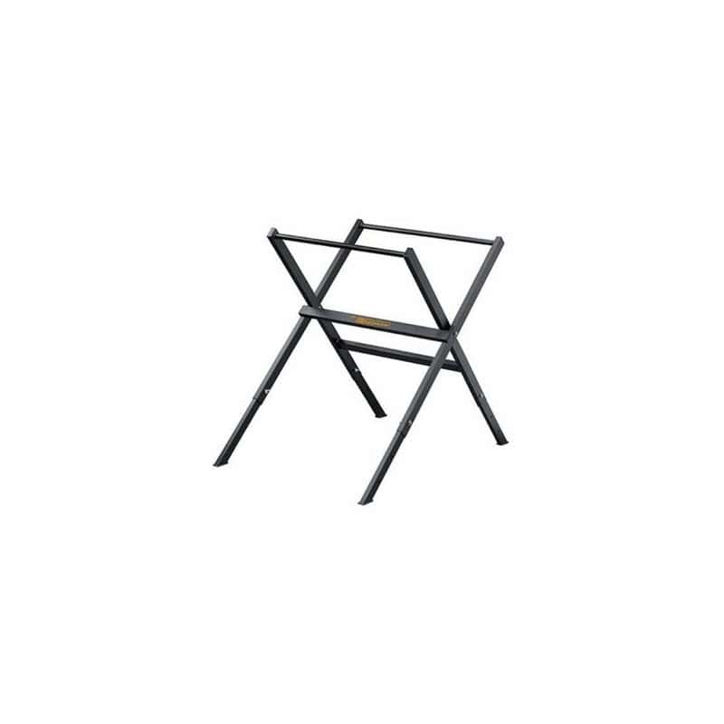 Piétement D24001 pour scie à carrelage D24000 DEWALT