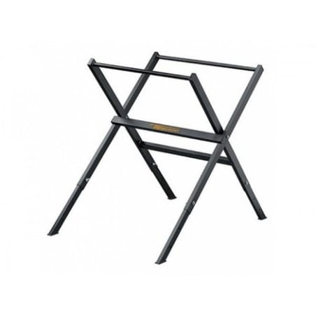 Piétement D24001 pour scie à carrelage D24000 DEWALT
