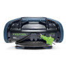 Projecteur de chantier SYSLITE DUO-SET FESTOOL