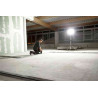 Projecteur de chantier SYSLITE DUO-SET FESTOOL