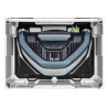 Projecteur de chantier SYSLITE DUO-SET FESTOOL