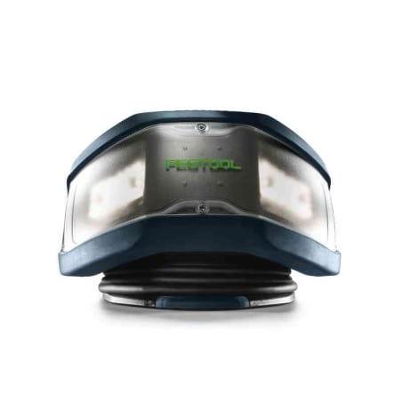 Projecteur de chantier SYSLITE DUO-SET FESTOOL