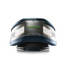 Projecteur de chantier SYSLITE DUO-SET FESTOOL
