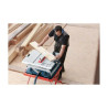 Scie sur table GTS 10 XC BOSCH