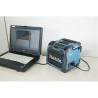 Radio DMR200 MAKITA