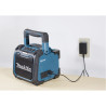 Radio DMR200 MAKITA