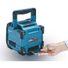 Radio DMR200 MAKITA