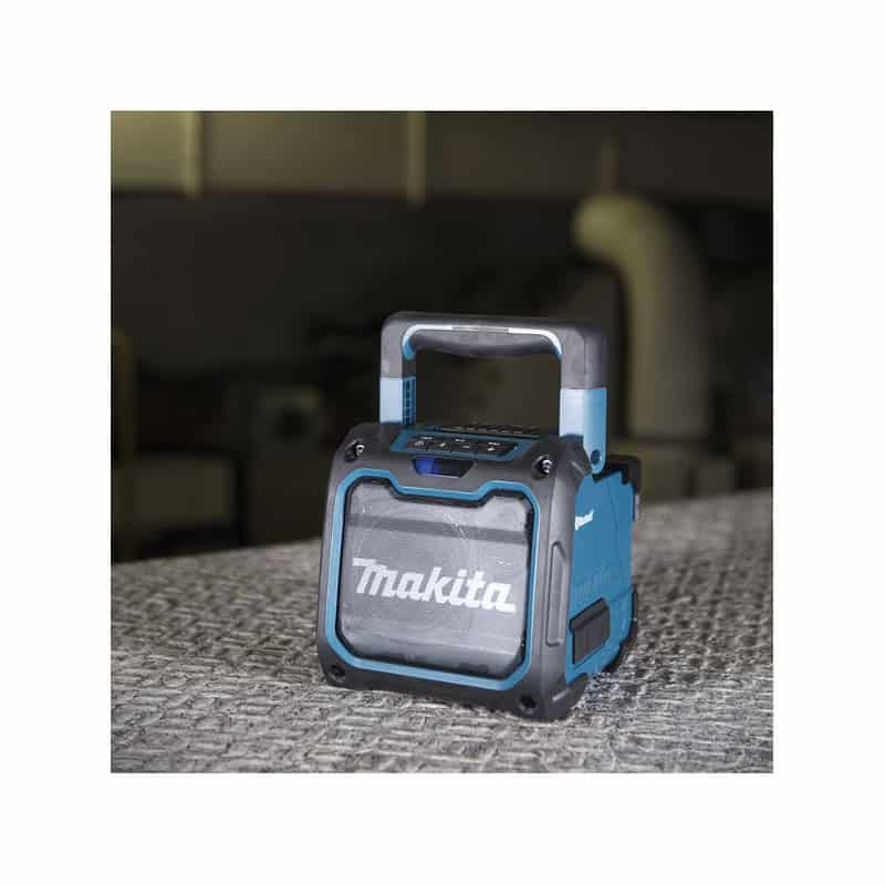 Radio DMR200 MAKITA