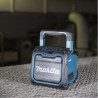 Radio DMR200 MAKITA