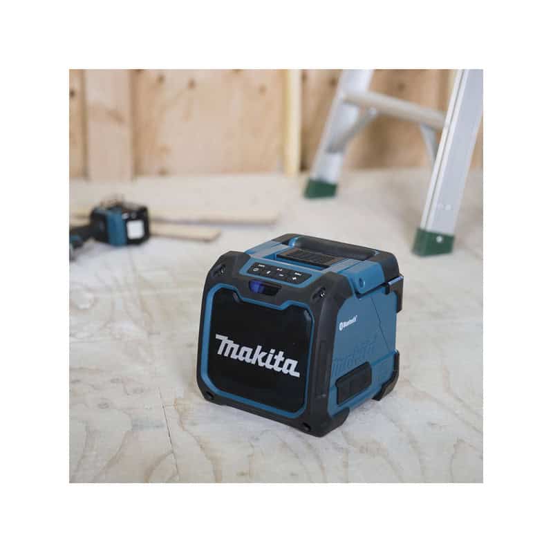 Radio DMR200 MAKITA