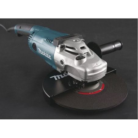 Meuleuse 230mm 2200W GA9020KDX2 MAKITA