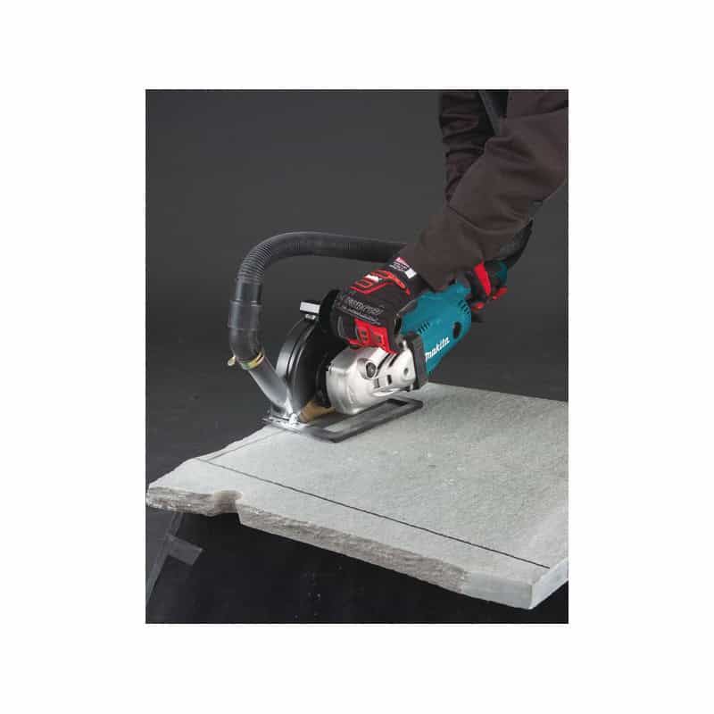 Meuleuse 230mm 2200W GA9020KDX2 MAKITA