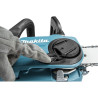 Tronçonneuse 2X18V SOLO DUC353Z MAKITA