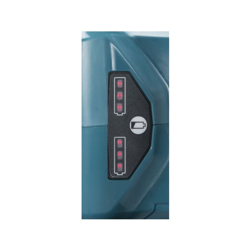 Tronçonneuse 2X18V SOLO DUC353Z MAKITA