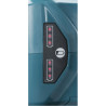 Tronçonneuse 2X18V SOLO DUC353Z MAKITA