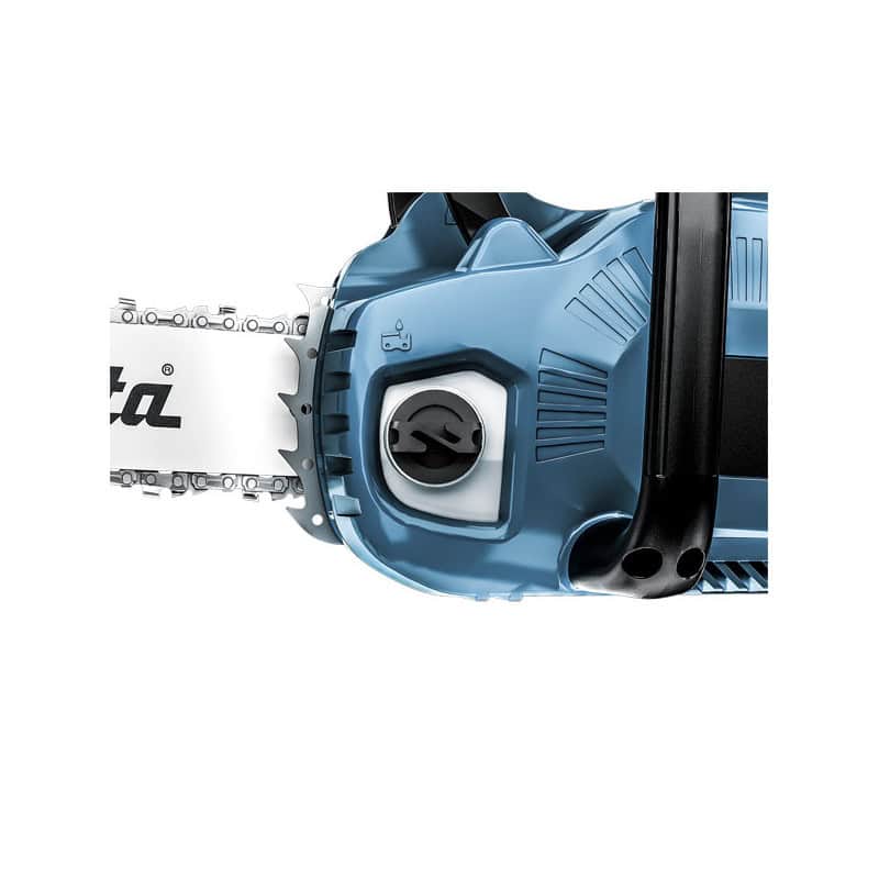 Tronçonneuse 2X18V SOLO DUC353Z MAKITA