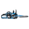 Tronçonneuse 2X18V SOLO DUC353Z MAKITA