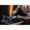Meuleuse 125 mm DGA505RMJ MAKITA