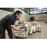 Scie sauteuse GST 10.8 V-LI SOLO BOSCH